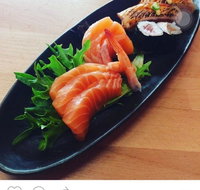 Koumi Kazuya Japanese Cuisine - Your Accommodation