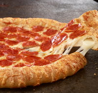 Pizza Hut - Aspley - Your Accommodation