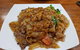 Kao Gaeng - thumb 0