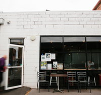 Laneway - Your Accommodation