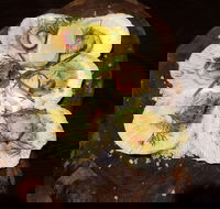 La Tabella - Your Accommodation