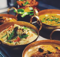 RedEarth Thai Restaurant  Takeaway - Your Accommodation