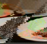 Riva Restaurant Rottnest - Your Accommodation