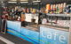 Cannington Leisureplex Cafe - thumb 0