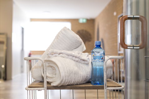 Galleria Shop Eat Relax - Your Accommodation 1