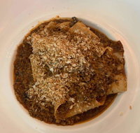 Sails Restaurant - Your Accommodation