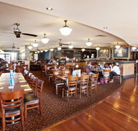 Wilsonton Hotel - Toowoomba - Your Accommodation