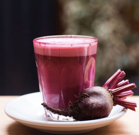 MOM Cafe - Your Accommodation 0