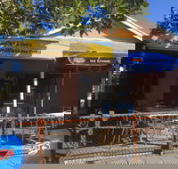 Quokka Joe's - Your Accommodation