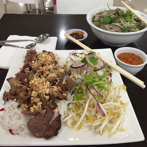 VN Bakery - Your Accommodation 0