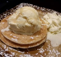 Cioccolato Toowoomba CBD - Your Accommodation