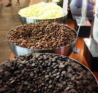 Margaret River Chocolate Company - Metricup - Your Accommodation