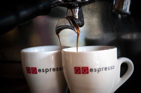 GG Espresso - Macquarie Park - Your Accommodation 0