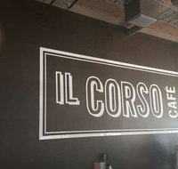 Il Corso - Your Accommodation