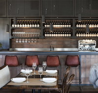Polperro Winery