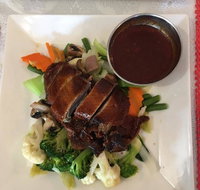Robe Chinese Restaurant - Your Accommodation