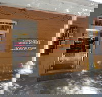 Rottnest General Store - Your Accommodation