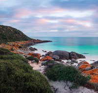 Marion Bay Tavern - Your Accommodation