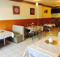 Mongol Lounge - Your Accommodation