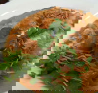 Pho Time - Your Accommodation