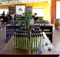 Providore Margaret River - Your Accommodation