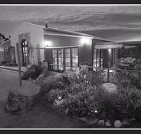 The Dalgety Brewing Company - Your Accommodation