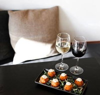 The Stables Craft Bar  Kitchen - Your Accommodation