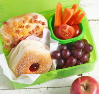 Bakers Delight - Avalon - Your Accommodation