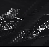 The Lane Cafe - Your Accommodation