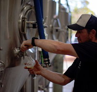 Wild Hop Brewing Company - Your Accommodation