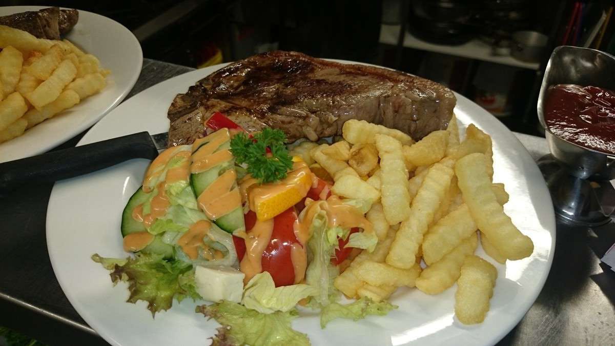 Australind WA Your Accommodation