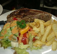 Australind Tavern - Your Accommodation