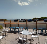 Sourc'd Wine  Coffee Bar - Your Accommodation