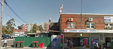 Yagoona Lebanese Bakery - Your Accommodation 0