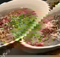 d'Viet House - Your Accommodation