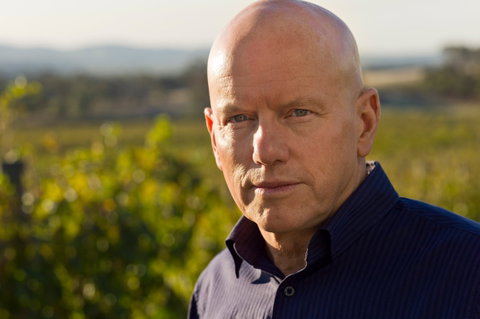 Grosset Wines - Your Accommodation 2