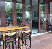 Gucce Pizzeria e Cucina Italiana - Your Accommodation
