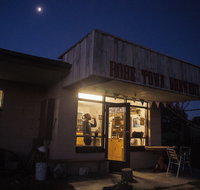 Robe Town Brewery - Your Accommodation