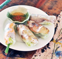 Cafe O-Mai - Your Accommodation