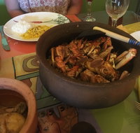 Claypot Curry House - Your Accommodation