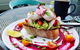 Crumb Cafe - thumb 0