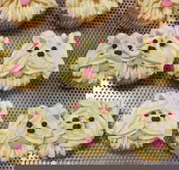 Cupcake Central - Narre Warren - Your Accommodation