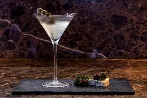 FIX Bar - Your Accommodation 0