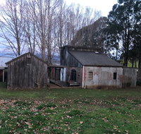 Wilmot Hills Orchard  Distillery - Your Accommodation