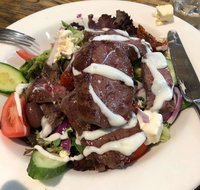 Wonthaggi Workmen's Club - Your Accommodation
