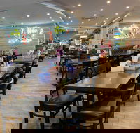 Bun Cha Hoa - Your Accommodation