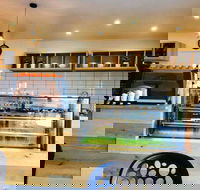 Narre Sushi - Your Accommodation