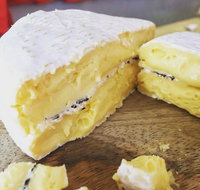 Yallingup Cheese Co - Your Accommodation