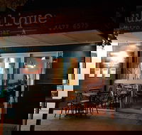 Republique Bistro and Bar - Your Accommodation