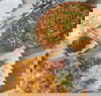 Aristos Waterfront Rottnest Restaurant - Your Accommodation